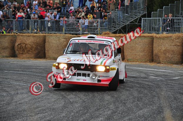DSC_8680.jpg